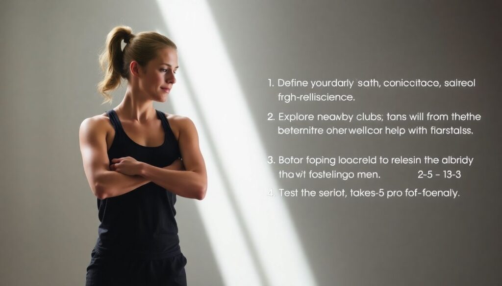 Философия боевых искусств: путь упорной тренировки и самосовершенствования - иллюстрация