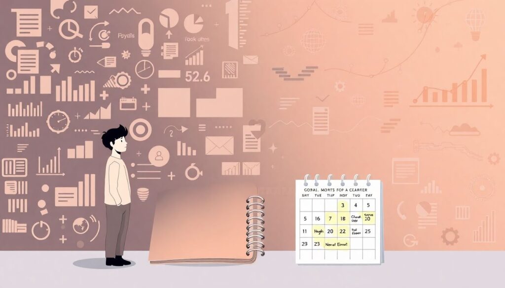 Интервью с мастерами: уроки дисциплины и мотивации - иллюстрация