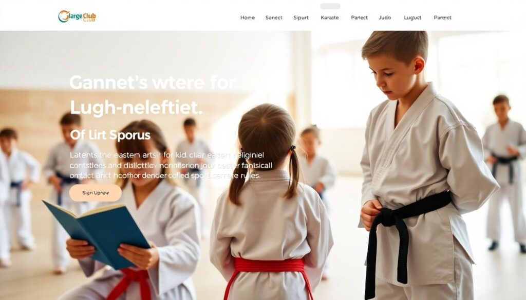 История боевых искусств в России: влияние восточных школ - иллюстрация