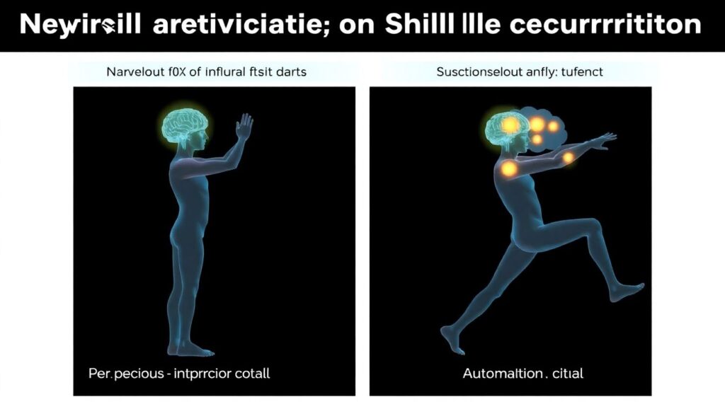 Мифы о боевых искусствах: развенчание популярных заблуждений - иллюстрация