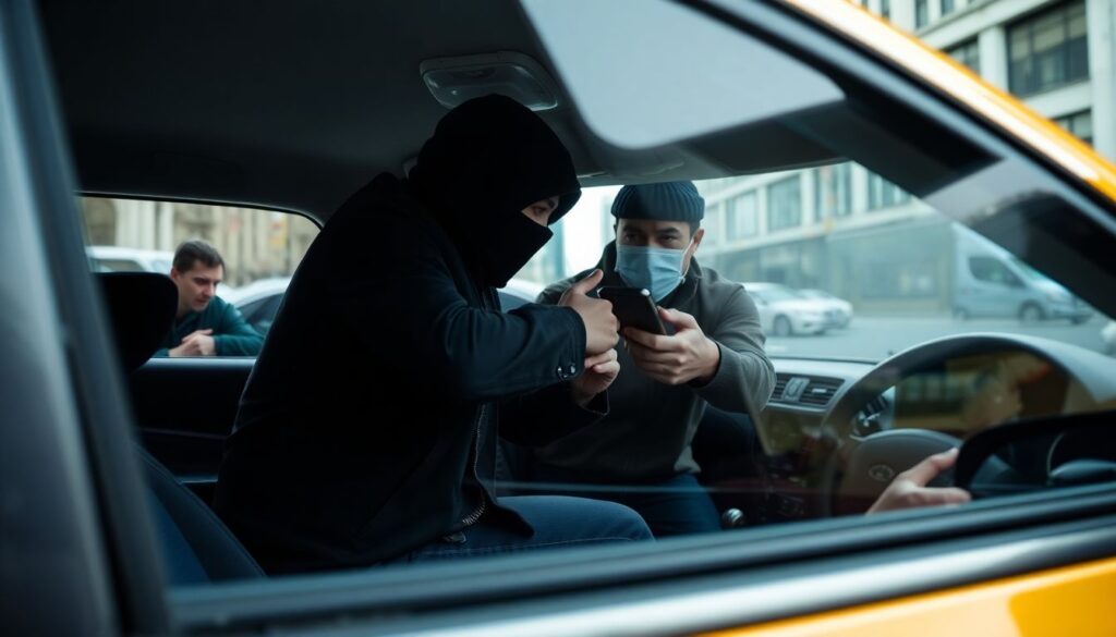 Из истории джиу-дзюцу к современным приемам самообороны - иллюстрация