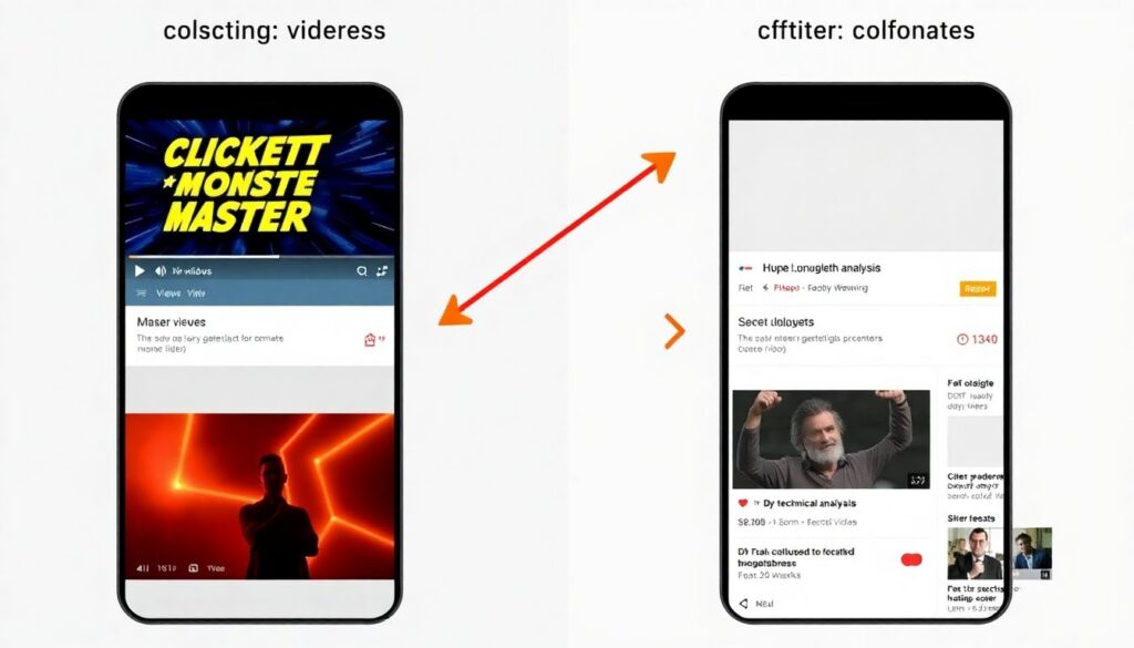 Легенды и реальные истории великих мастеров - иллюстрация