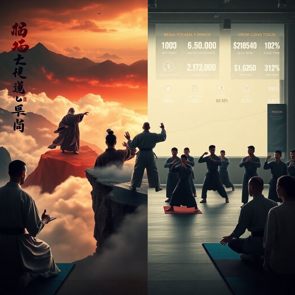 Легенды и реальные истории великих мастеров: мифы, судьбы и достижения