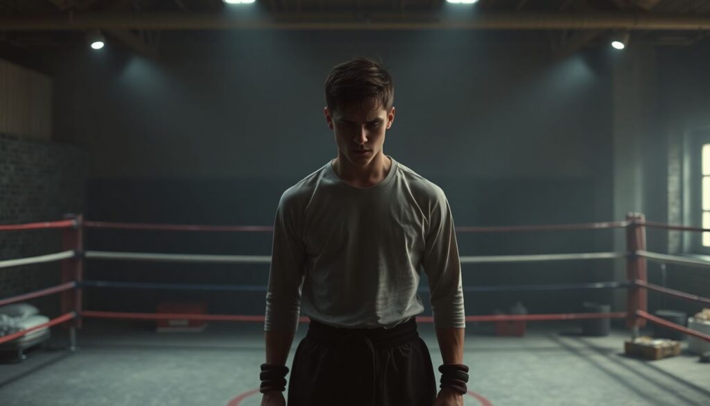 Истории войны и мира в боевых искусствах: уроки для современника - иллюстрация