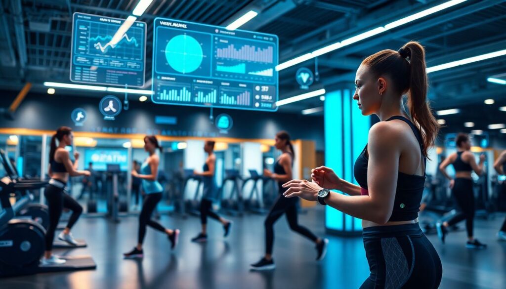 Как сохранять мотивацию на долгом пути боевых искусств - иллюстрация