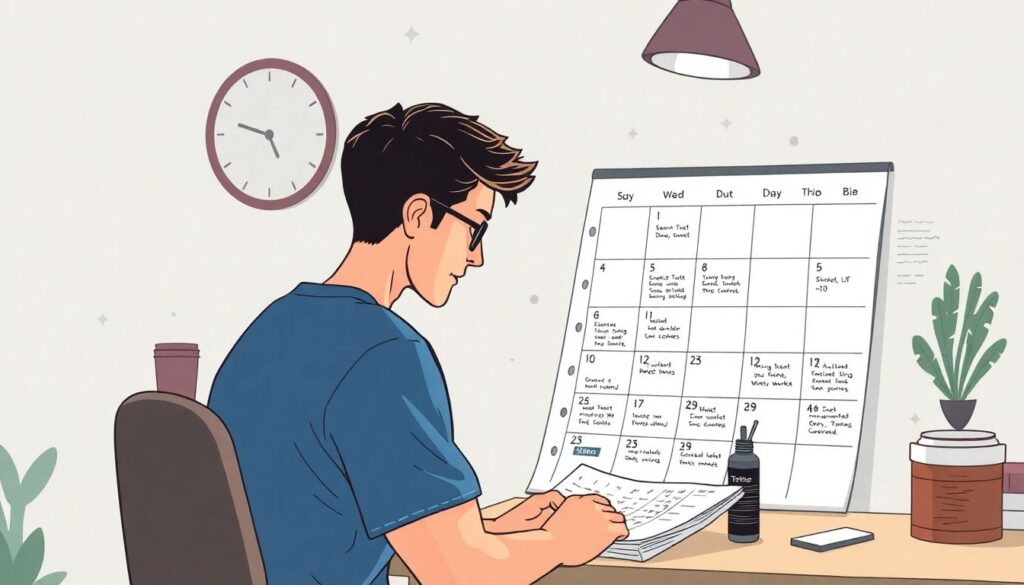 Философия терпения и настойчивости в боевых искусствах - иллюстрация