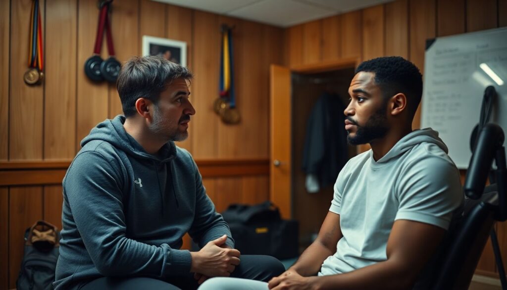 Интервью с ветеранами боевых искусств: память и уроки - иллюстрация