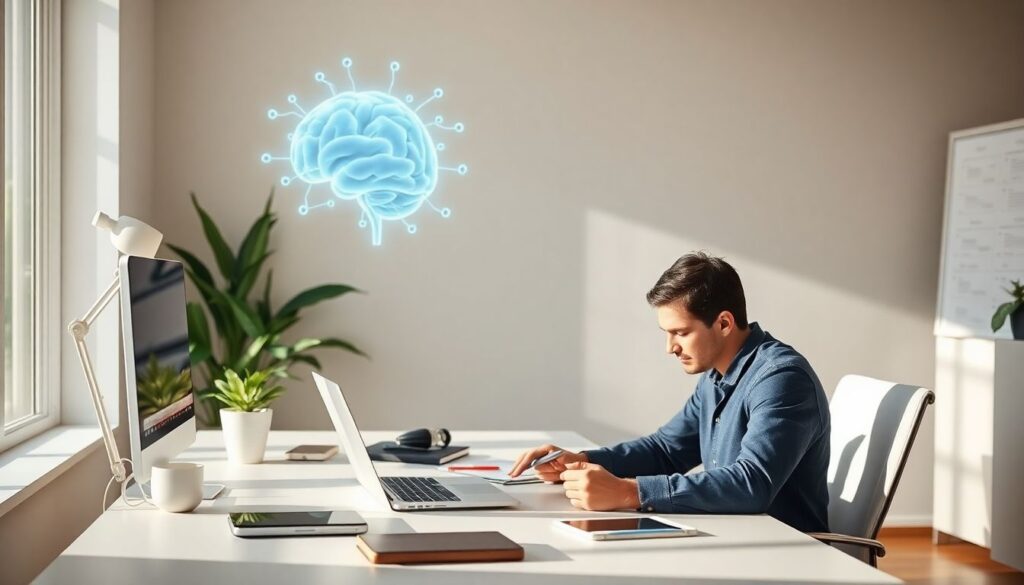 Психология победы: как победители строят свой стиль - иллюстрация