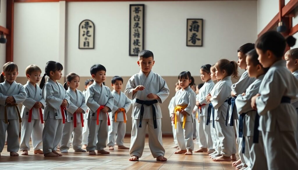 Философские школы боевых искусств: конфуцианство, буддизм, дзэн - иллюстрация