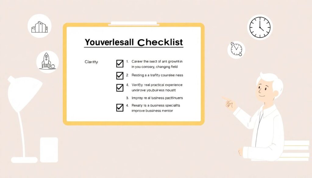 История тренерской профессии и роль наставника - иллюстрация