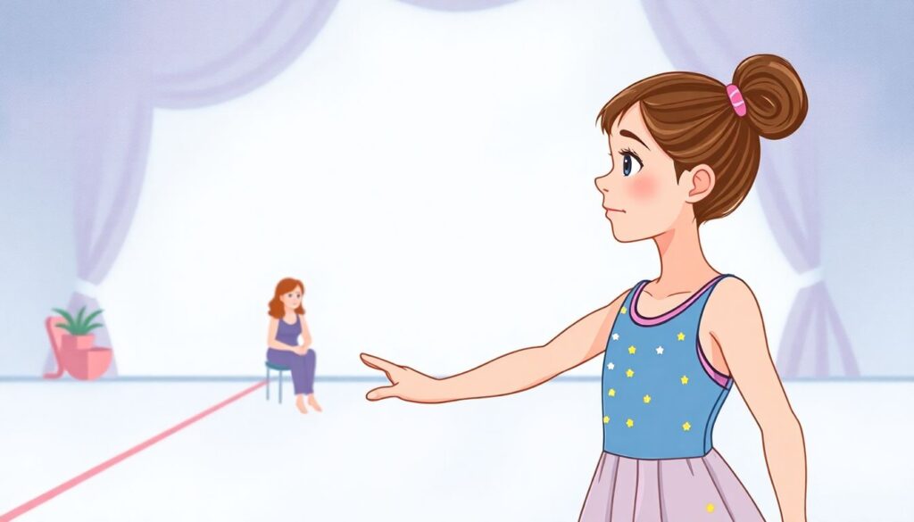 Философия победы в спорте без насилия - иллюстрация