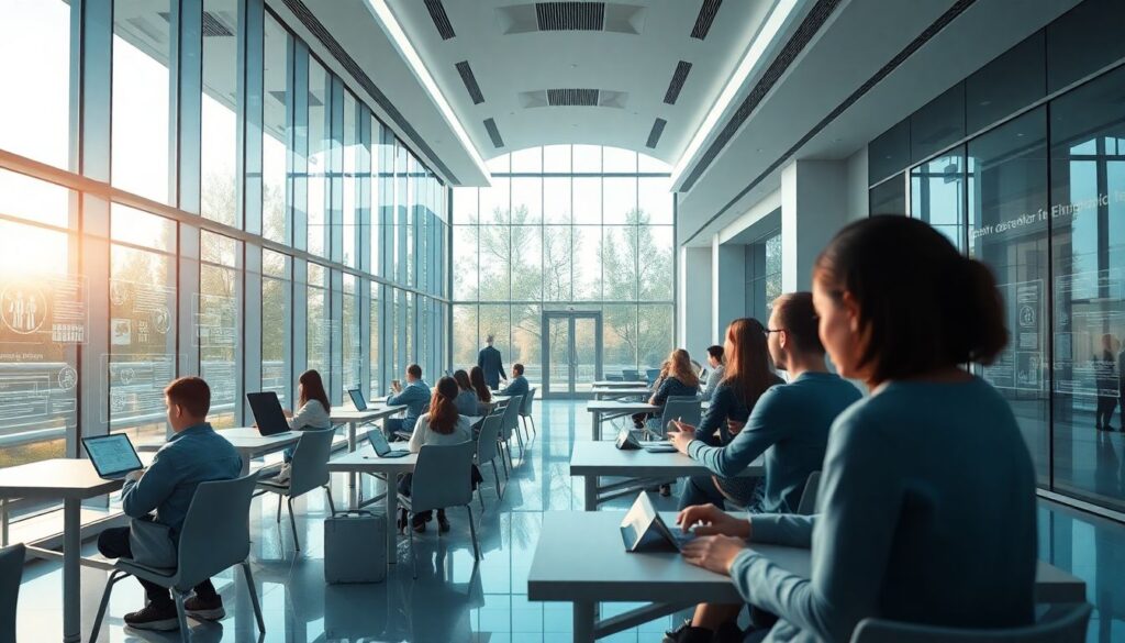 Разговоры о дисциплине: интервью с мастерами разных стилей - иллюстрация