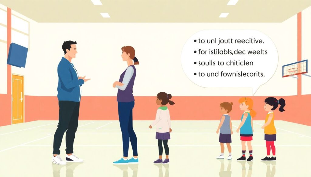 Философские аспекты терпимости и сострадания в спорте - иллюстрация