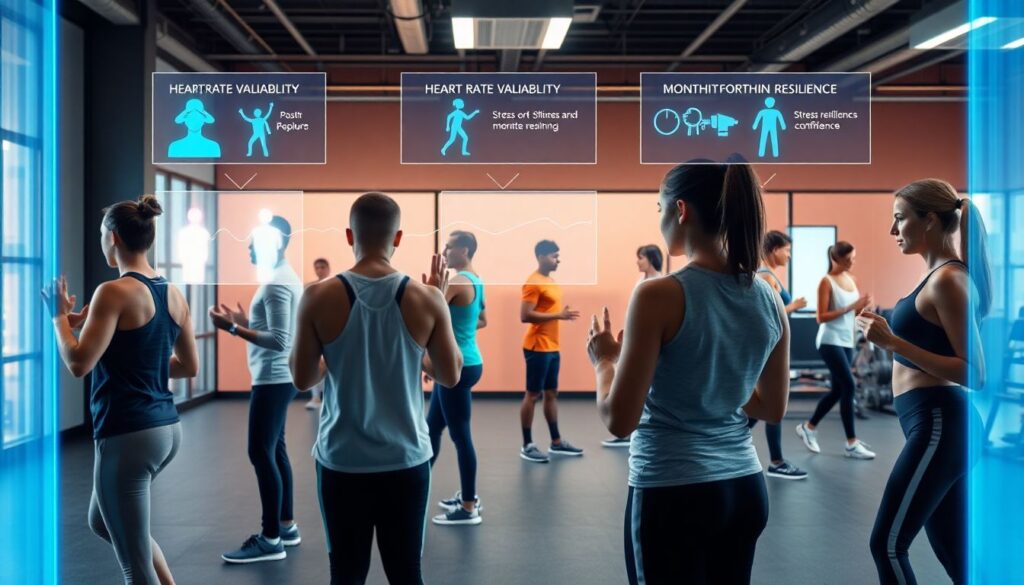 Как история боевых искусств вдохновляет новичков на первую тренировку - иллюстрация