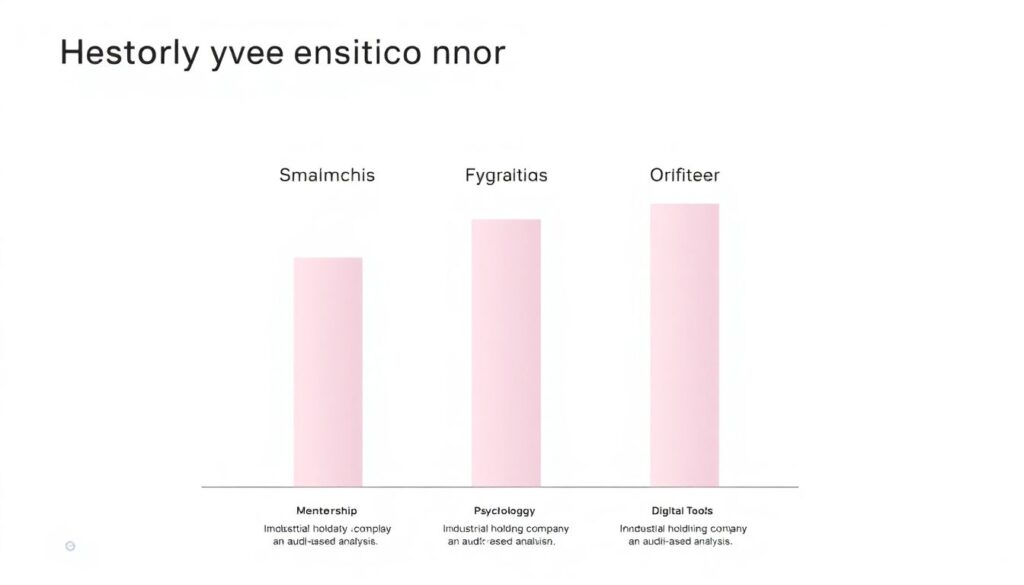 Как исторические эпохи повлияли на современные методы подготовки - иллюстрация