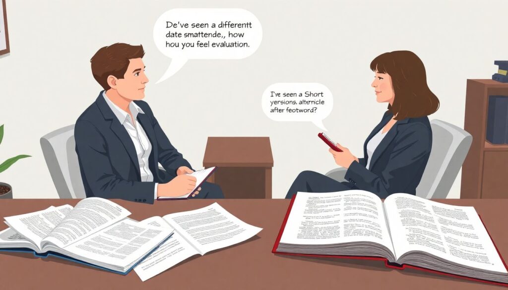 Интервью с историками единоборств о значимых эпохах - иллюстрация