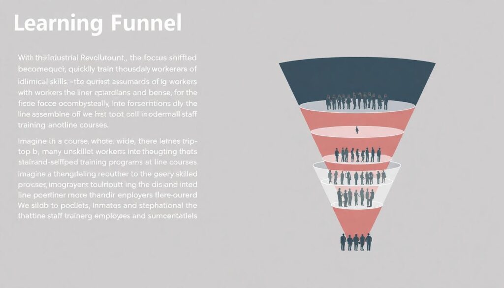 Как исторические эпохи повлияли на современные методы подготовки - иллюстрация