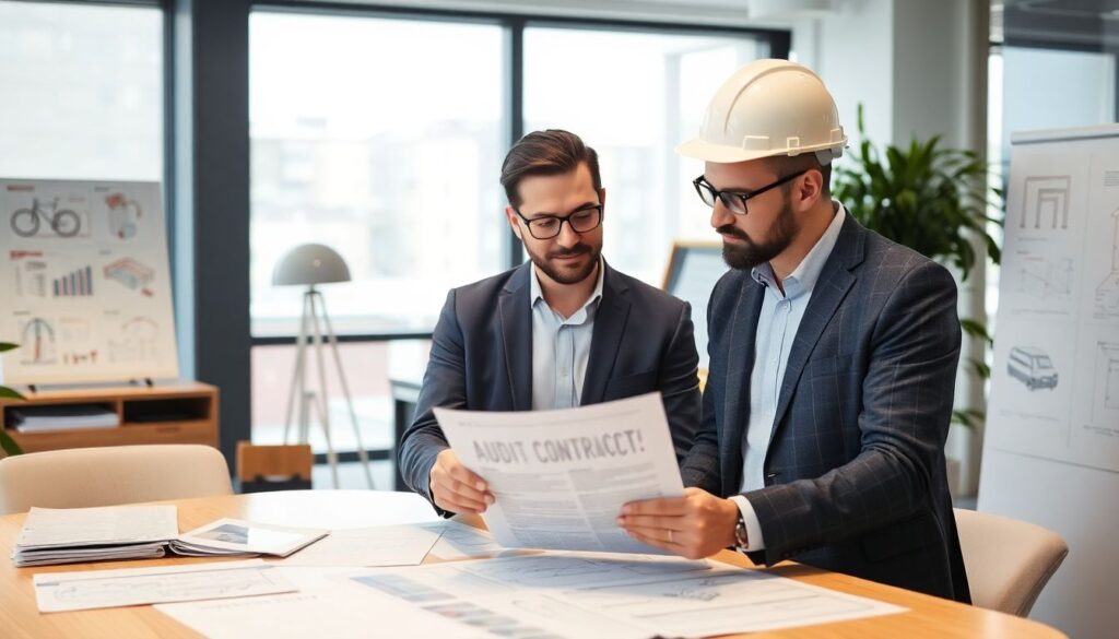 Безопасность на тренировочных площадках: модернизация залов - иллюстрация