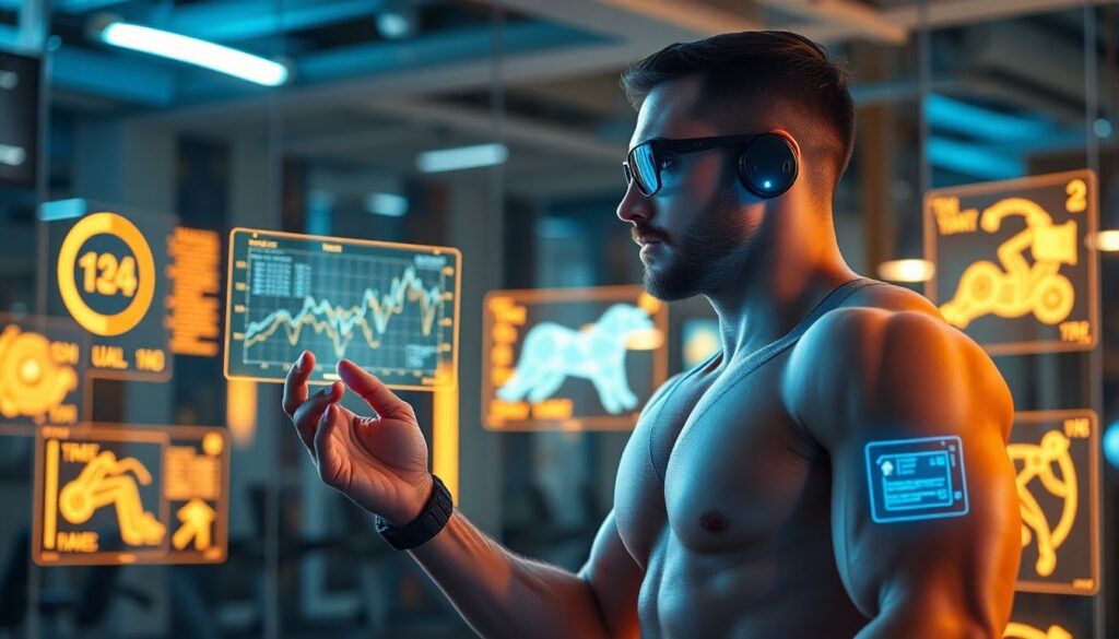 Эволюция техники в олимпийских и неолимпийских боевых искусствах - иллюстрация