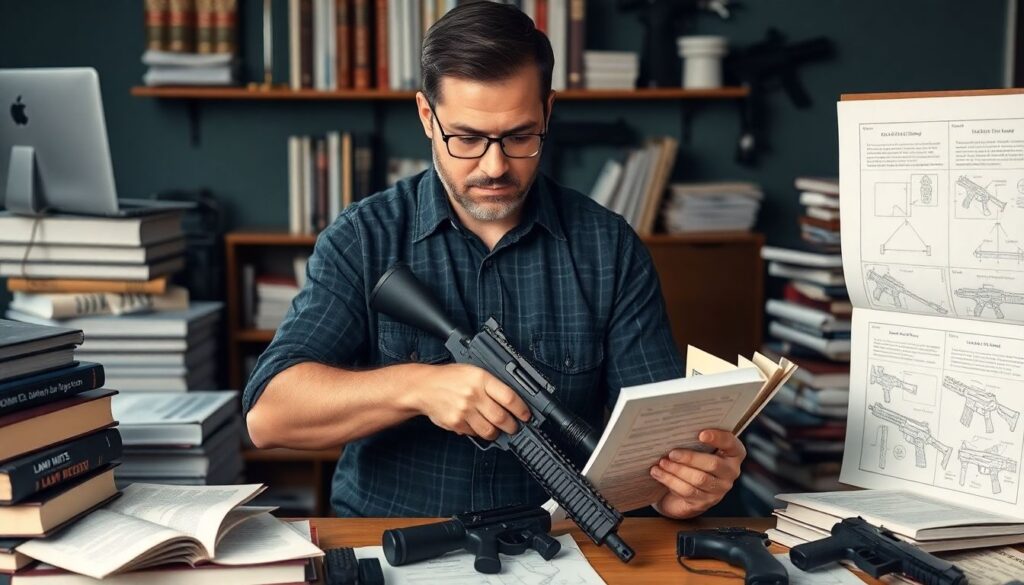 Практики этики в повседневной жизни бойца - иллюстрация