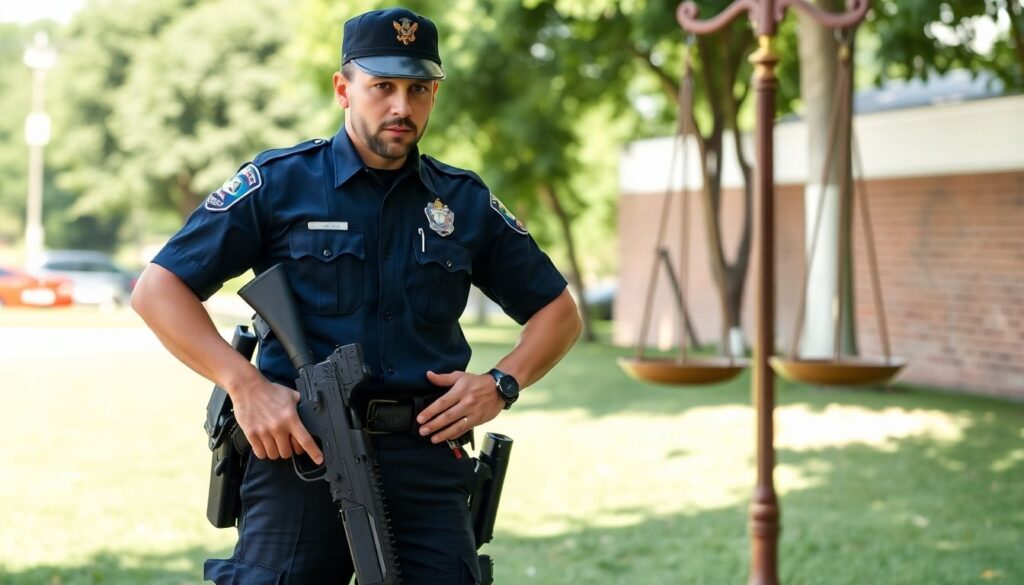 Практики этики в повседневной жизни бойца - иллюстрация