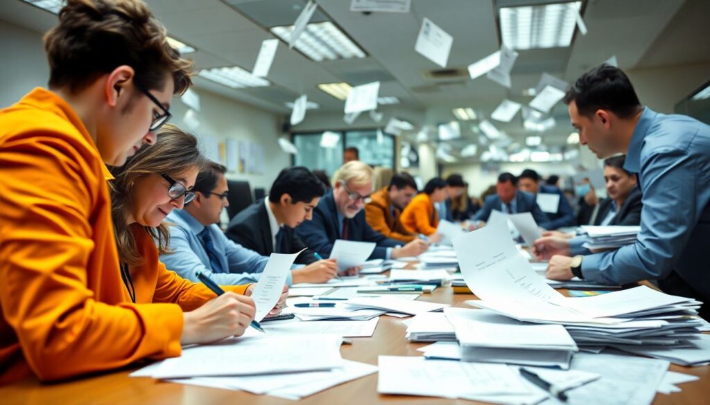 Безопасность в залах: современные протоколы и чек-листы - иллюстрация