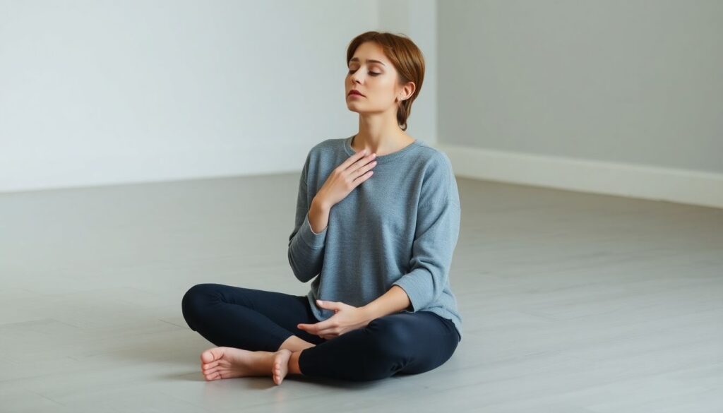 Философия движения: принципы координации и экономии движений - иллюстрация