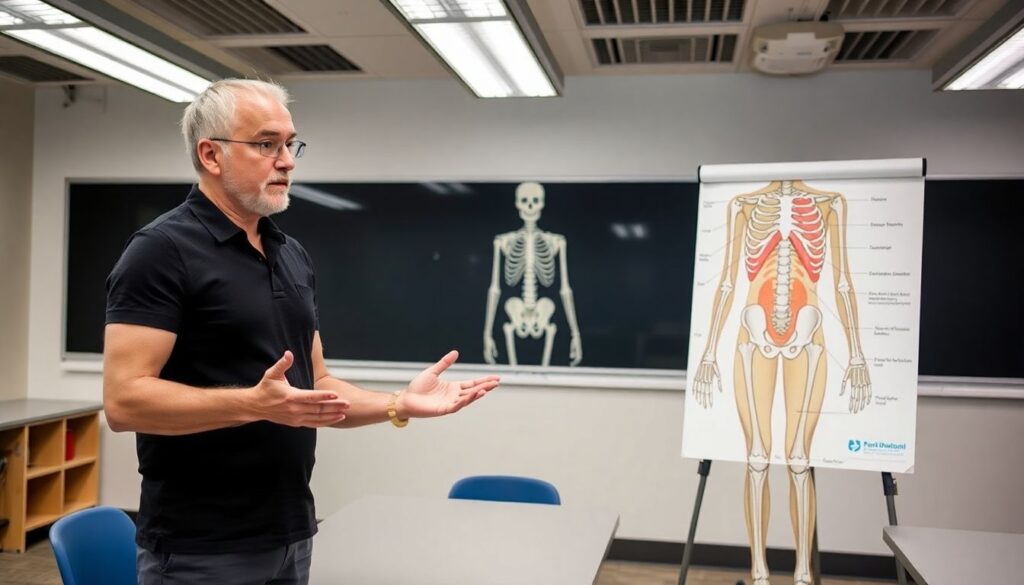 Философия движения: принципы координации и экономии движений - иллюстрация