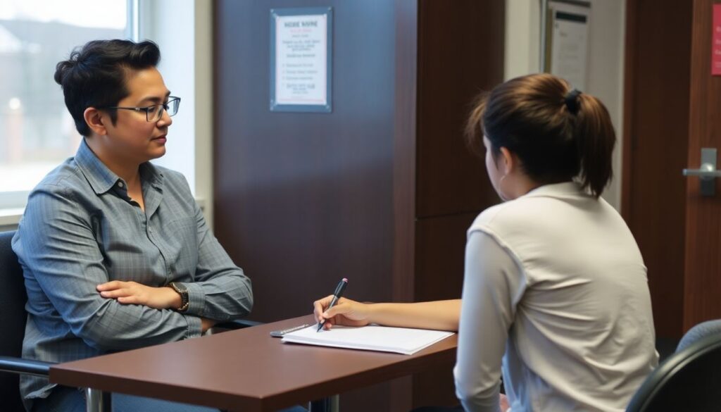 Этические стандарты наставничества в единоборствах - иллюстрация