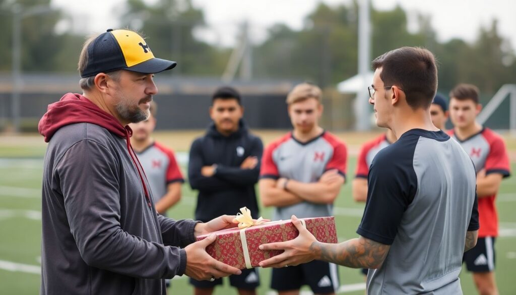 Этические стандарты наставничества в единоборствах - иллюстрация