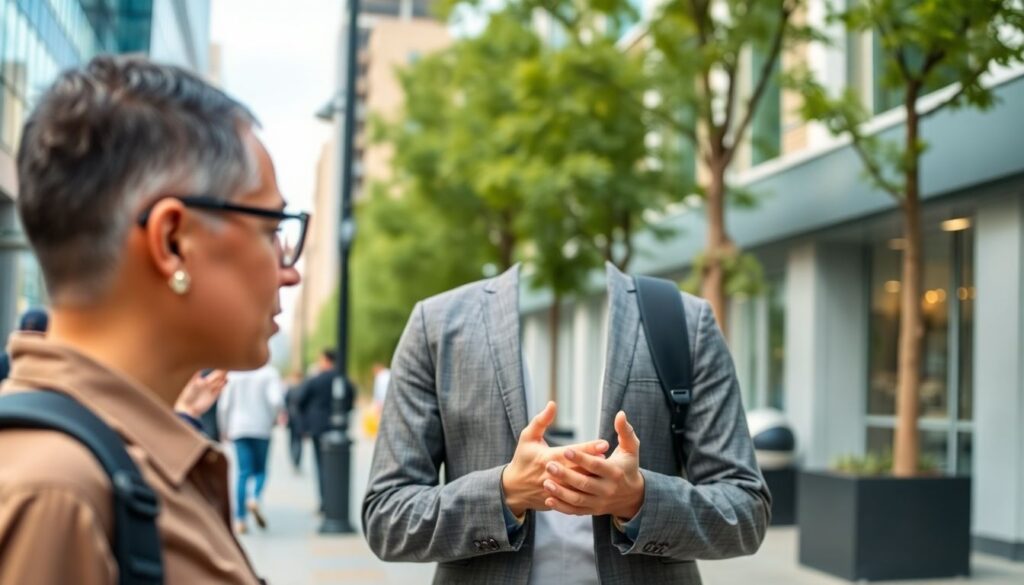 История и развитие самообороны в разных культурах - иллюстрация